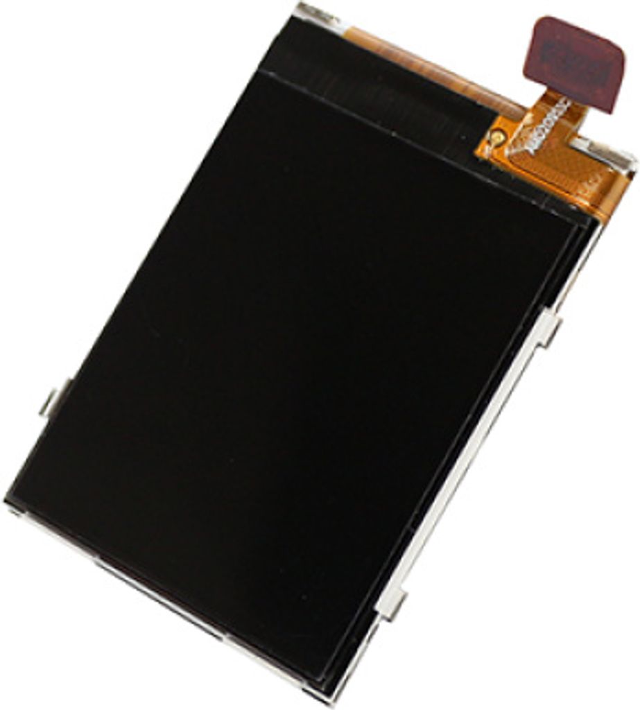 LCD Display für Nokia 5300
