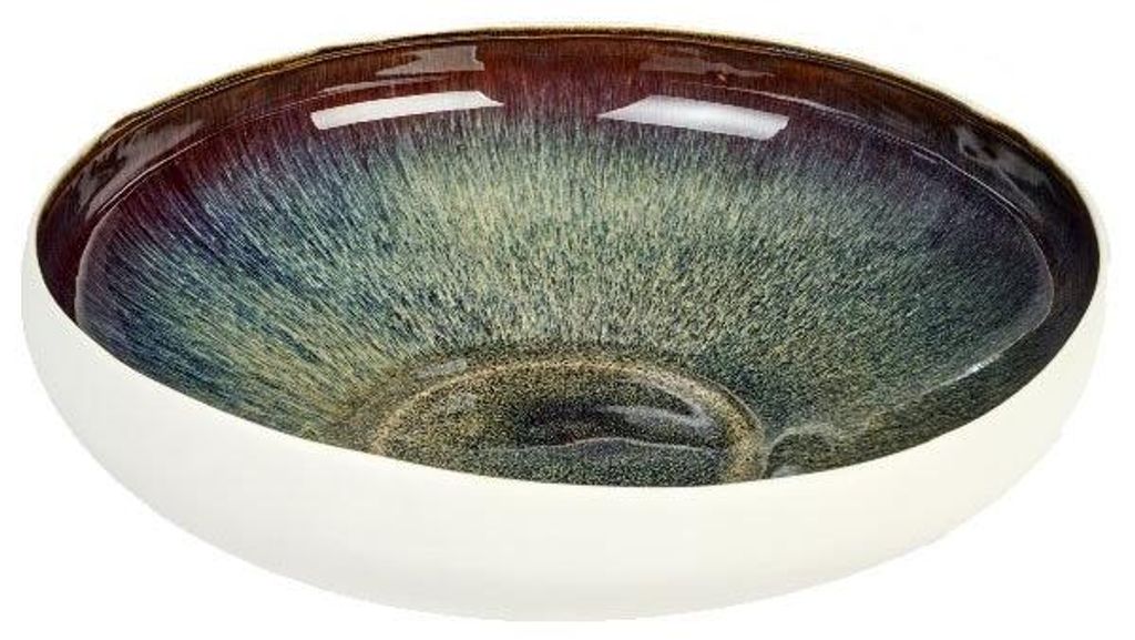 Lambert Schale Takeo Mystic Topas (44,5cm) Produktbild 