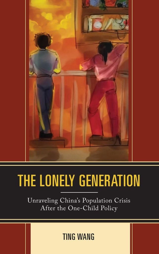 Lonely Generation