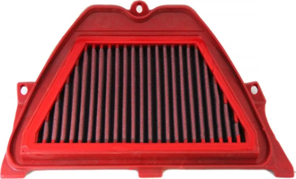 Filtre à air TECNIUM FM336/04-02 pour performance moteur optimale