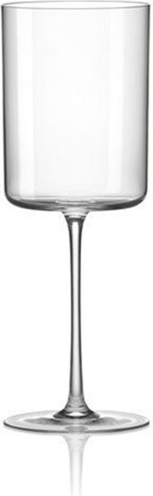 WeinGläser 420ml Mittel 6er Set Produktbild 
