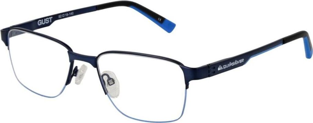 Quiksilver Mod. Eqyeg03144 Blau