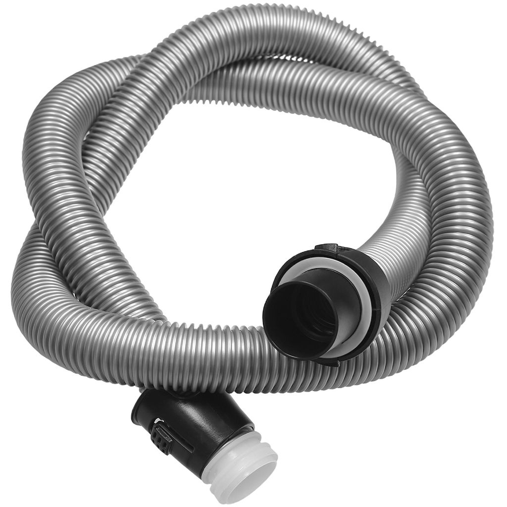 Ersatzschlauch Für Summer Waves Poolpumpen – 3,8 X 5,1 Cm, Passend Für X1000 & X1500