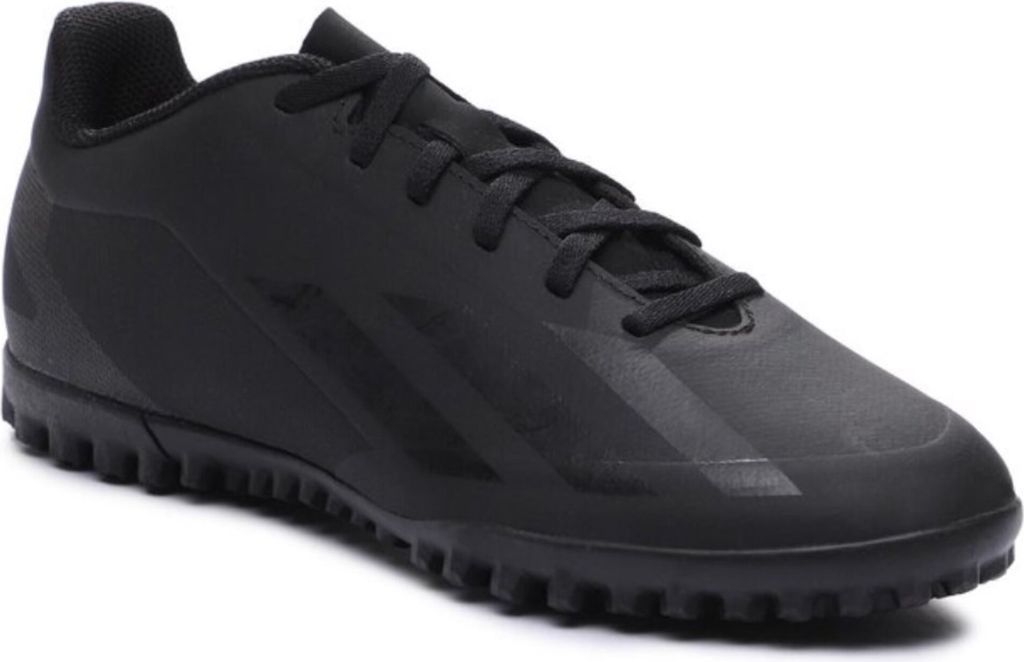 Schuhe Adidas X Crazyfast.4 Turf Boots IE1577