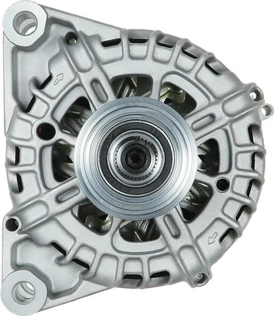 Kit Courroie de Distribution pour Citroën C3 1.2 T et C1 1.2 VTi 82