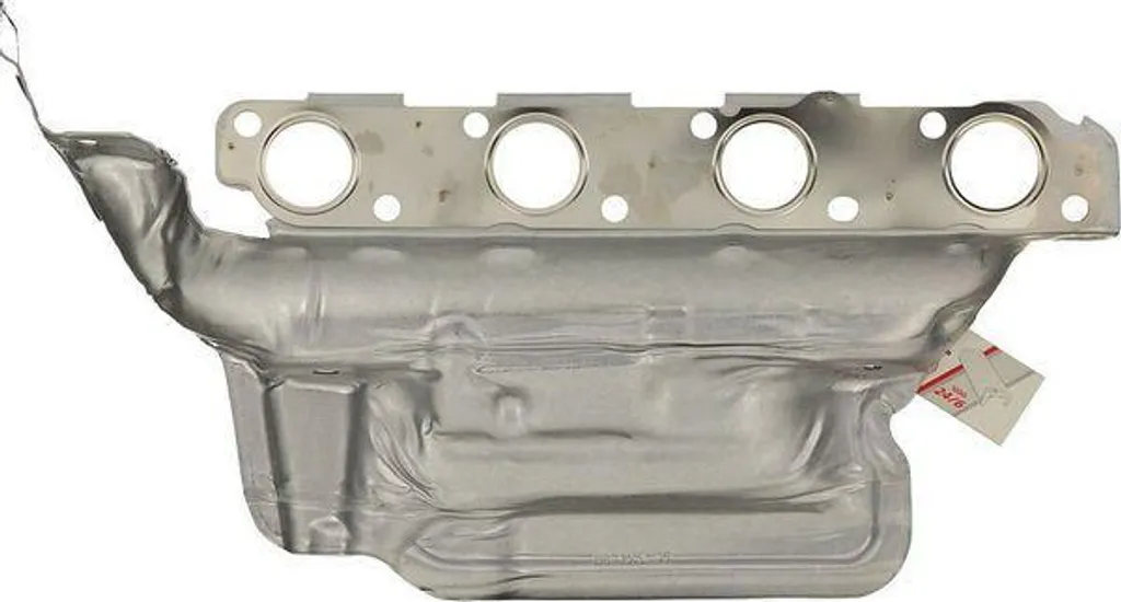 Joint de collecteur d'échappement moteur diesel et essence OE 1456895