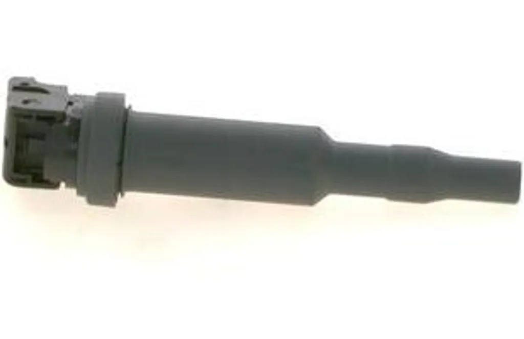 Prezzo Bobina Bosch 0221504465 BMW E60 E91 E87 | Ricambio Nuovo