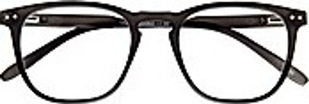 Lesebrille TAILOR, anthrazit, +1,50 dpt. Image du produit 