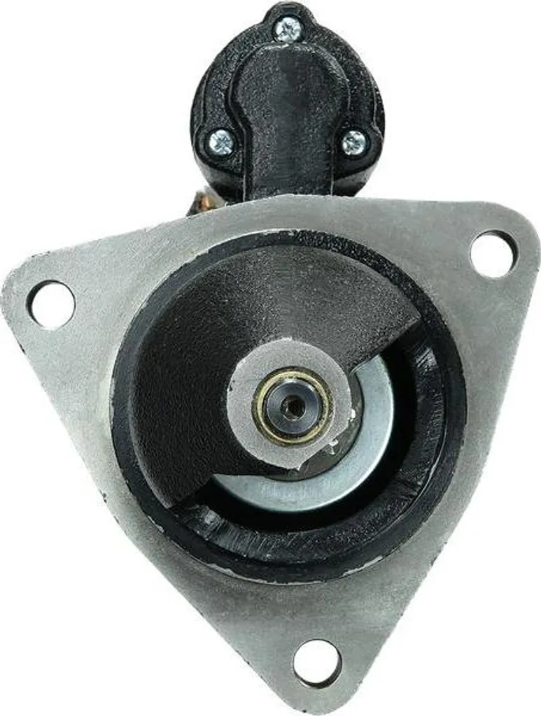 Vis de fixation technique 1021.3 et 1025.3 4.8T en acier zingué robuste