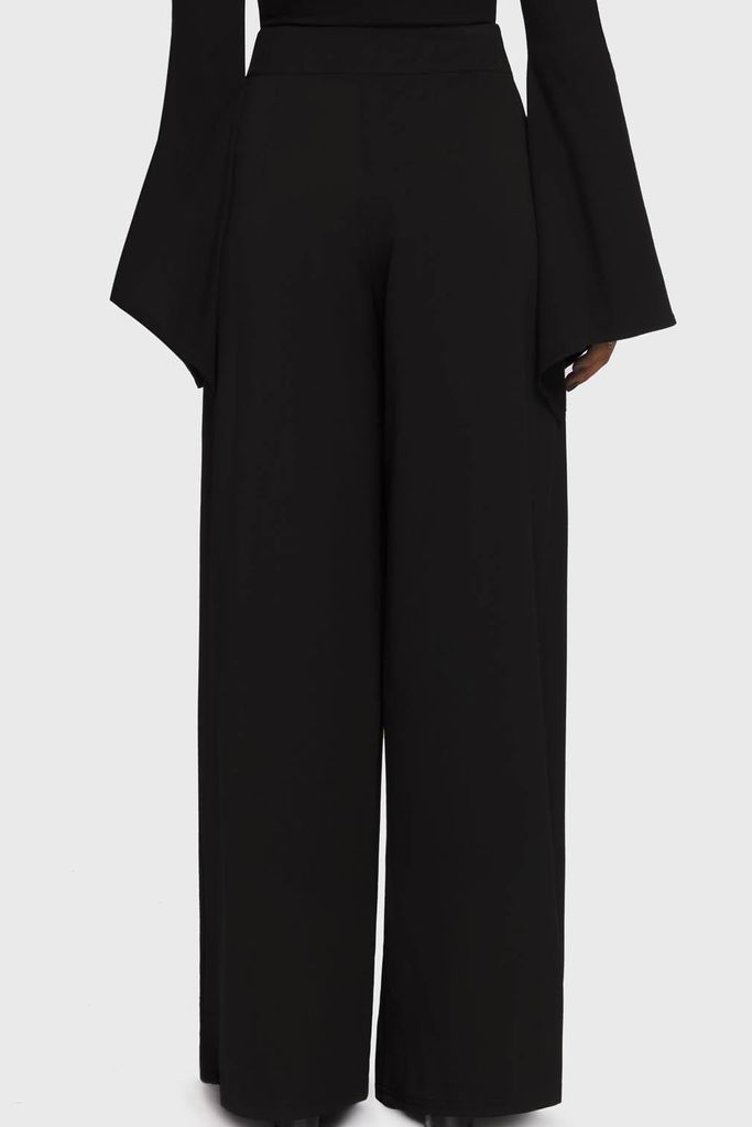 KILLSTAR Pantalon - Shadow Spire XXL Image du produit 