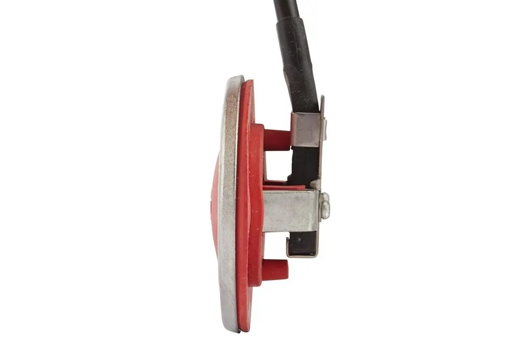 Interrupteur de Commande Automobile HELLA - Pièce Électrique 12V 24V - 2