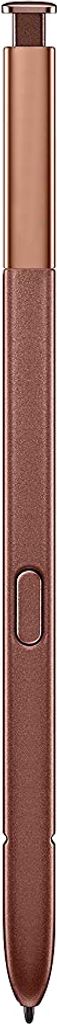 MMOBIEL Eingabestift Stylus S Pen für Samsung Galaxy Note 9 N960 Ersatzstift (COPPER)