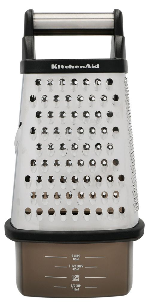 Jadrové strúhadlo KitchenAid Obrázok produktu 