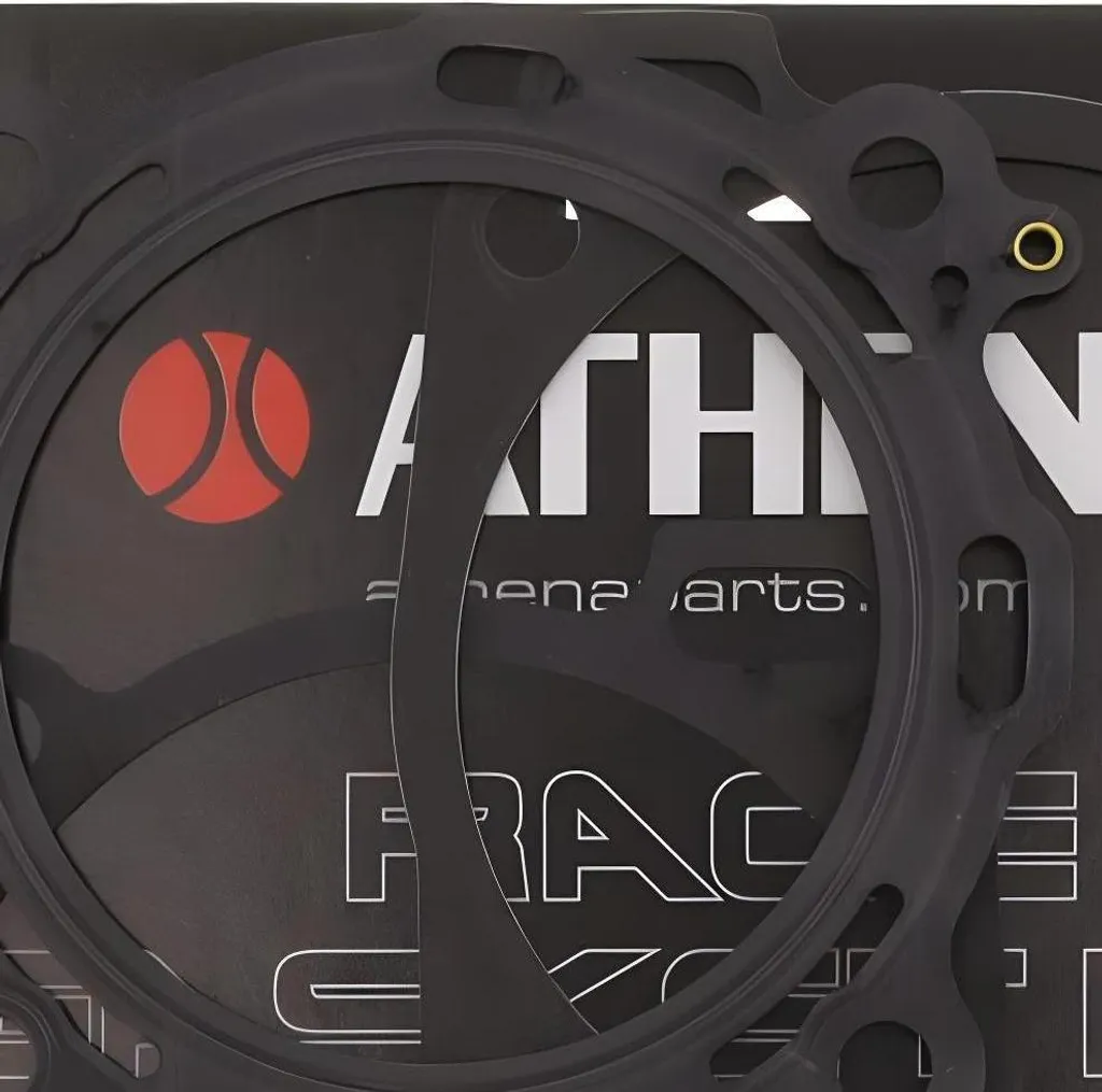 Jeu de joints haut moteur pour entretien Sherco SEF-R 450 19-23