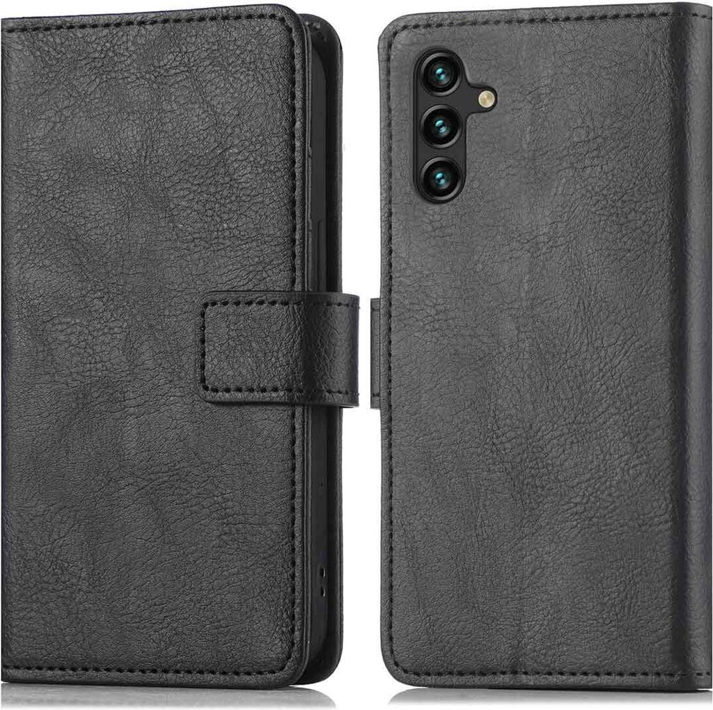imoshion  Klapphülle Samsung Galaxy A13 (5G) / A04s - Produktbild 
