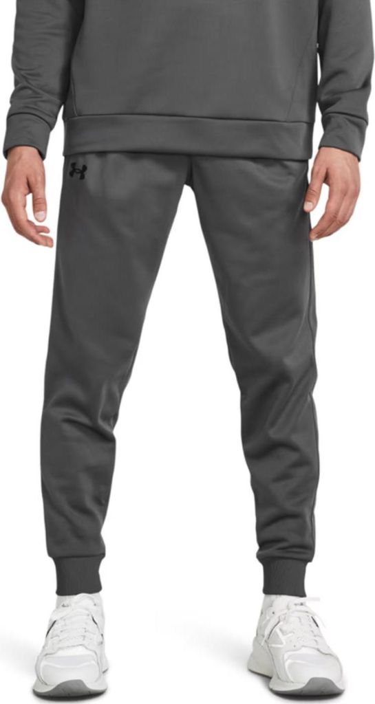 Under Armour Ua Armor Fleece Joggers-Grau 1373362-025__XXL