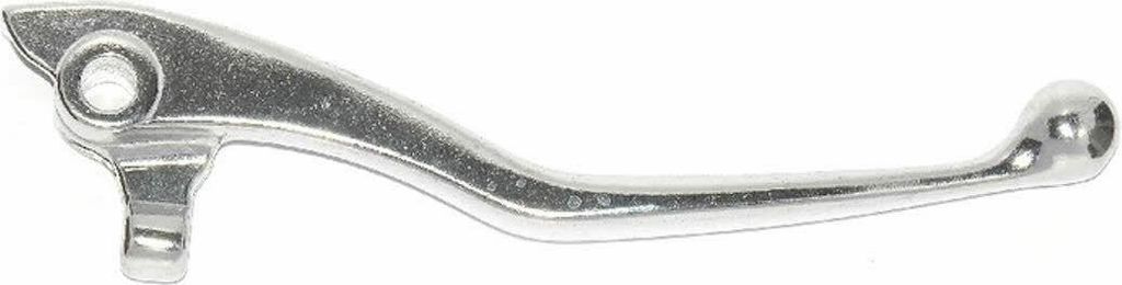 MAGNETI MARELLI Bremshebel für YAMAHA