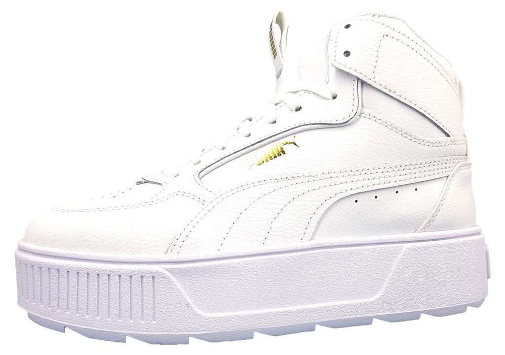 Puma Chaussures Karmen Rebelle, 38721301 Image du produit 