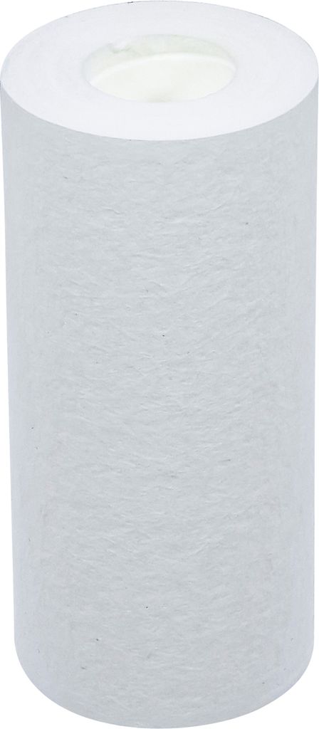 BGS technic Spare Filter, 102 mm, 102 g Produktbild 