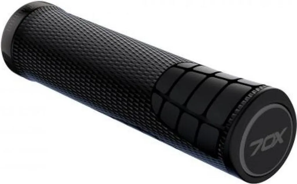 Poignée VTT SQlab 7OX 2.0 S ergonomique pour vélo tout-terrain - 2