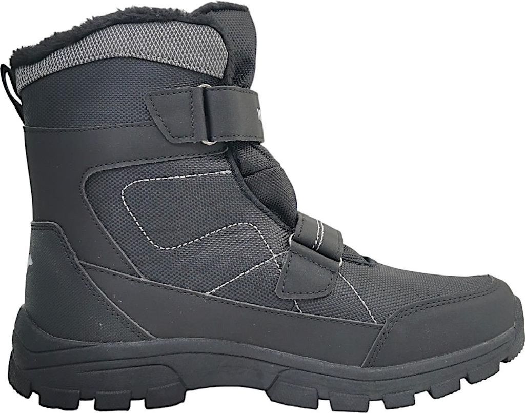 KangaRoos K-Simoo Heri V KTX: Botas para hombre, forro Imagen del producto 