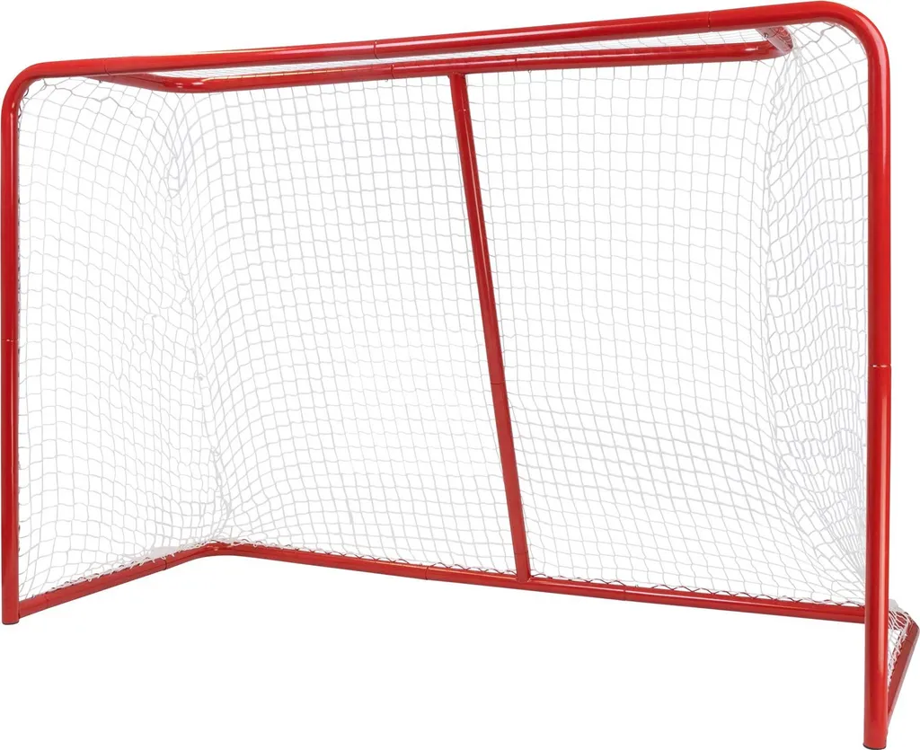 But de hockey sur glace ProSport : Équipement officiel pour clubs et ligues