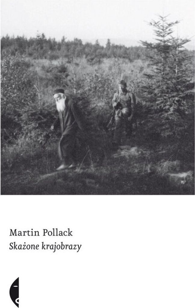 ISBN 9788375368727, Polnisch, Taschenbuch, 112 Seiten
