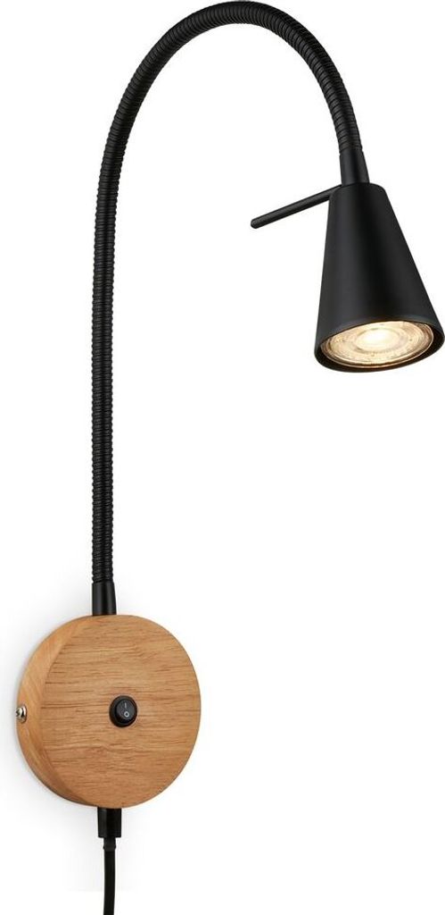 Wall_Light