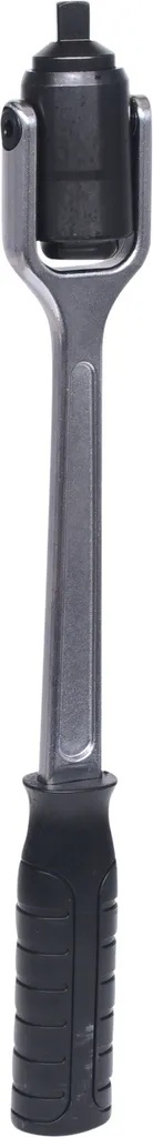 Tournevis à frapper manuel 1/2 po KS TOOLS 475mm pour mécanique lourde