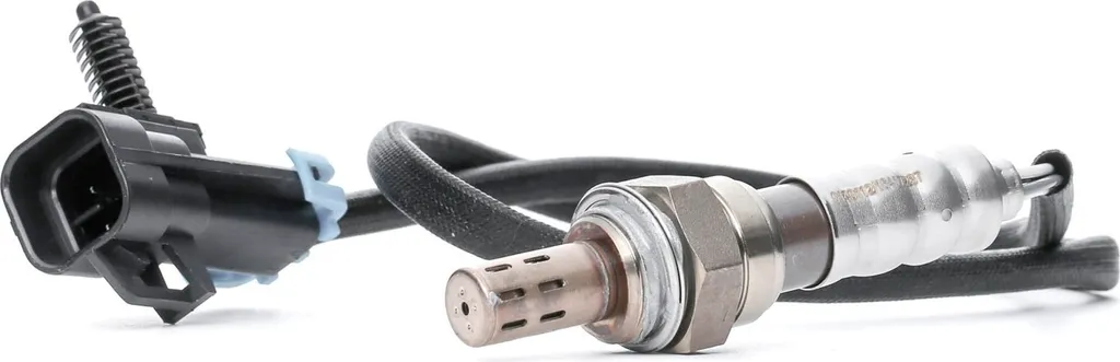 Sonde Lambda STARK SKLS-0140827 pour Astra G et Zafira A OE 12565428