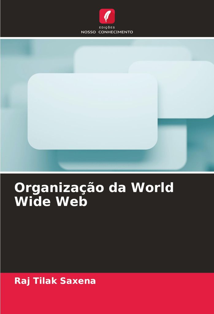 Organização da World Wide Web
