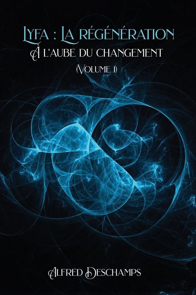 À l'aube du changement