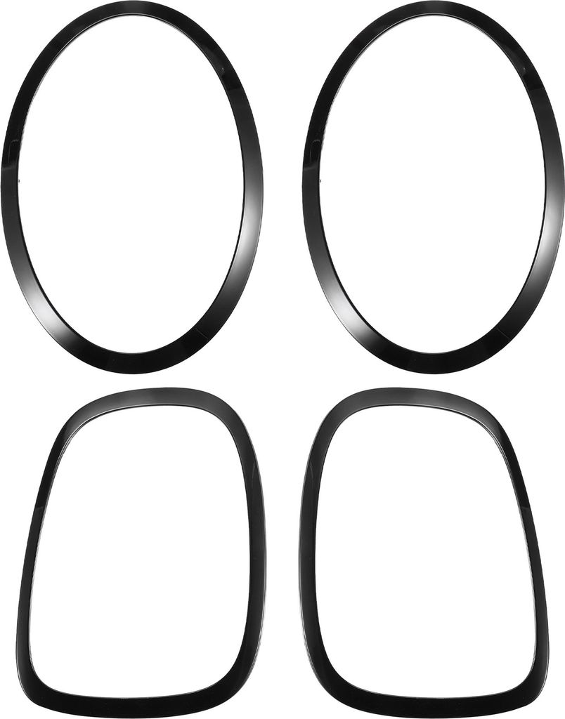 3 Stück Geflochtene Erdungsbänder Erdungsdrahtband Universal Kupfer