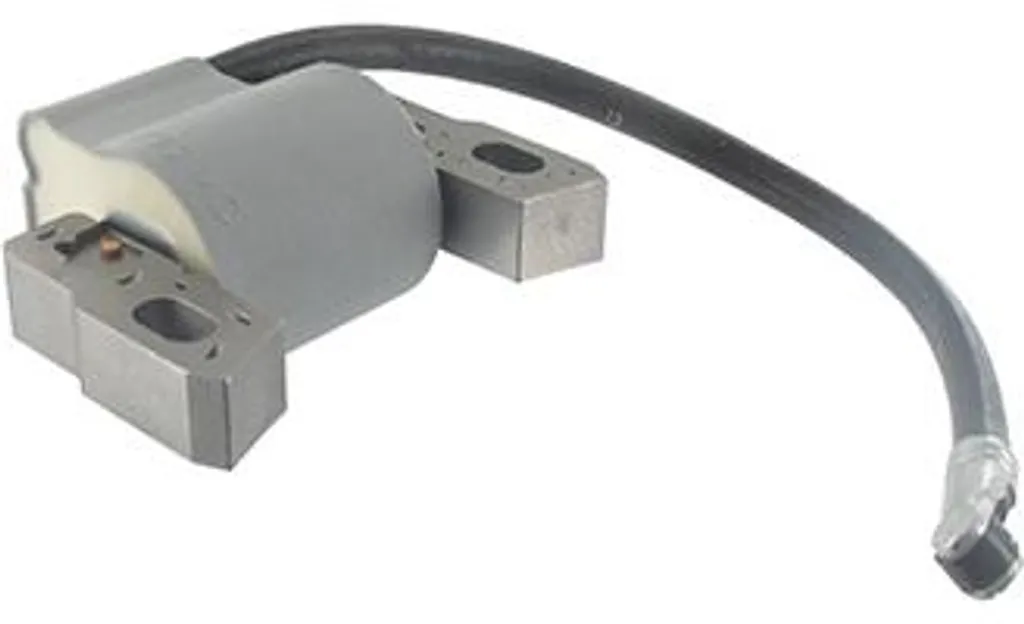 Bobine d'allumage pour réparer moteur Briggs & Stratton 850 et 12Q900