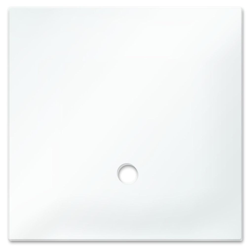 Dennerle Afdekplaat Nano Cube 30 Liter Productafbeelding 