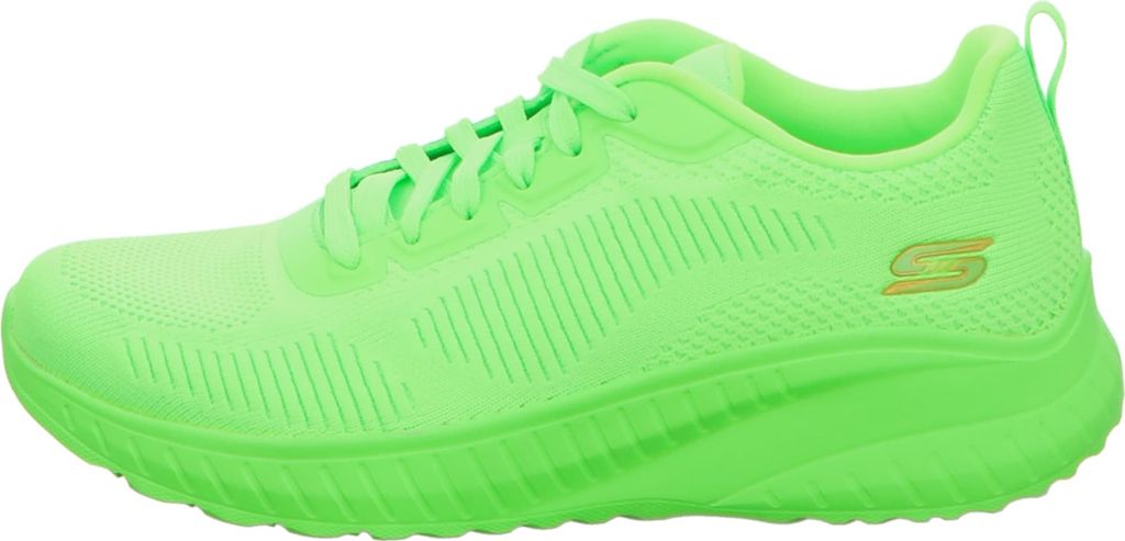 skechers Produktbild 