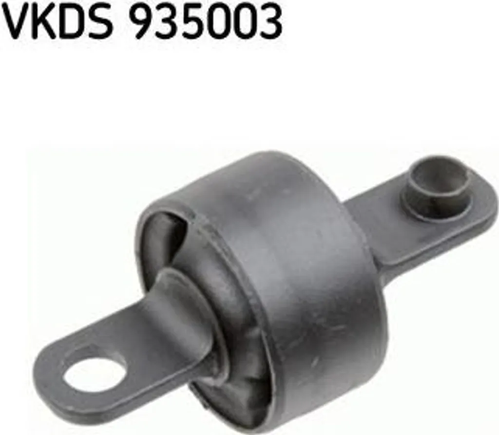 Roulement de Suspension SKF pour Hyundai i30 et Kia Ceed - Qualité OE