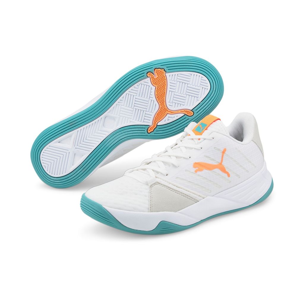 puma Handballschuh Accelerate Pro W+