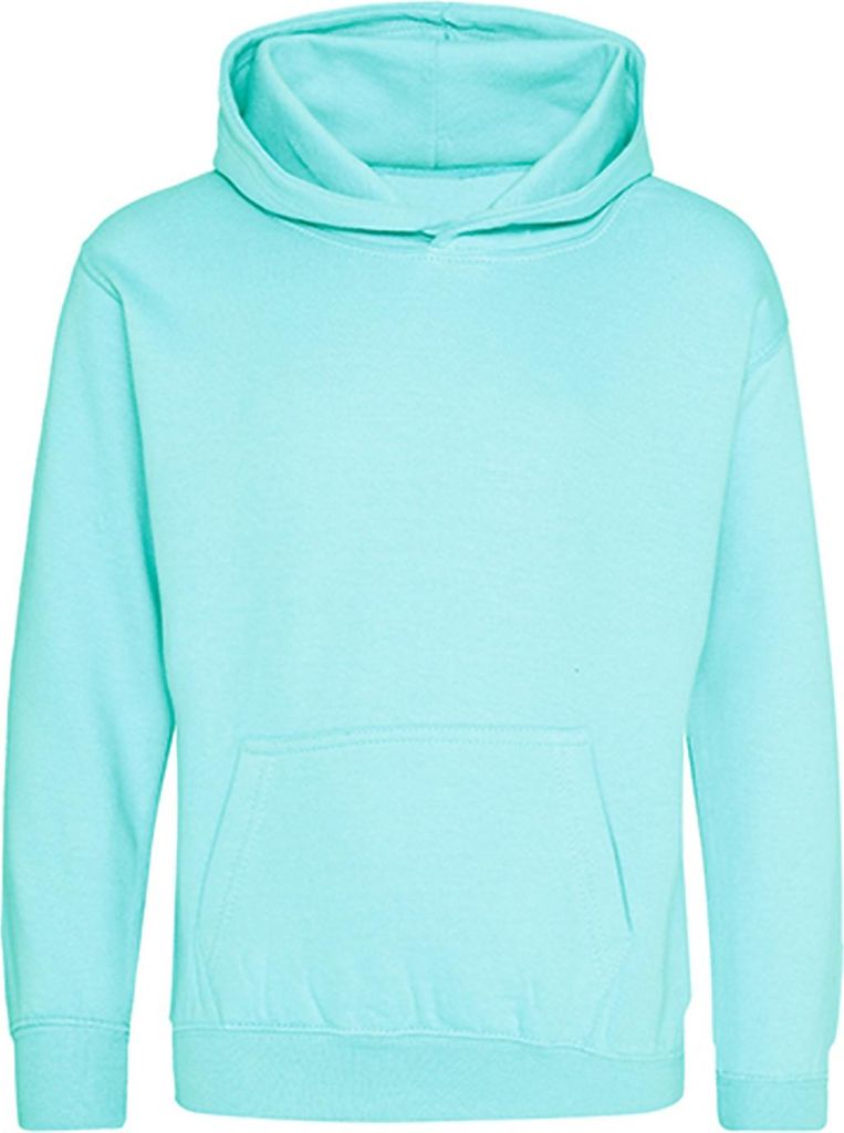 Just Hoods KidsŽ Hoodie