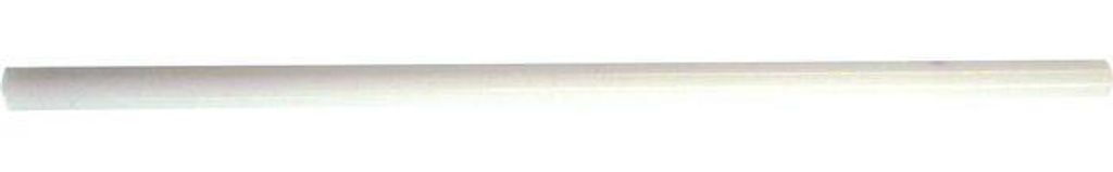 Heissner Achse HSP2500 (ET10-P25SN) Produktbild 