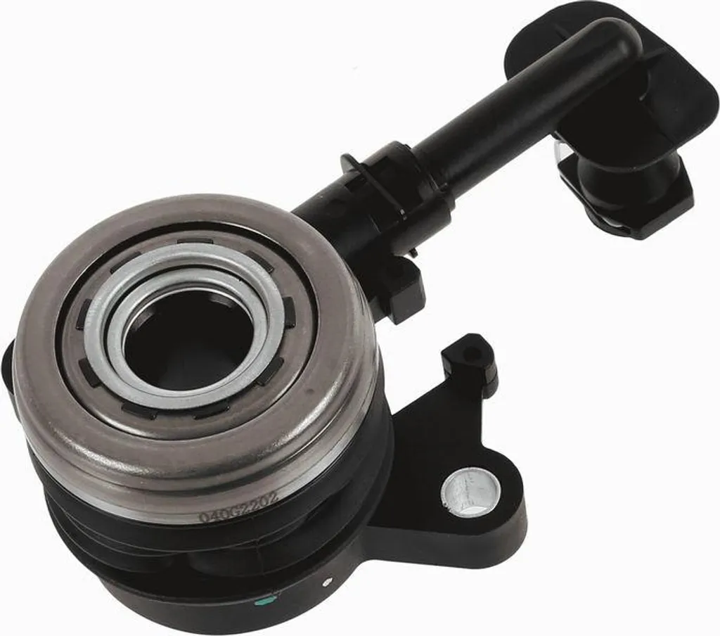 SACHS 3182 654 299 Cilindro ricevitore frizione OE 306201586R compatibile con Wind, Twingo, Thalia, Scenic, Sandero, Megane, Logan, Laguna, Kangoo, Fluence, Duster, Clio, Tiida, Qashqai, NV200, Note, Micra, Kubistar, Juke, Cube, Lodgy, Dokker