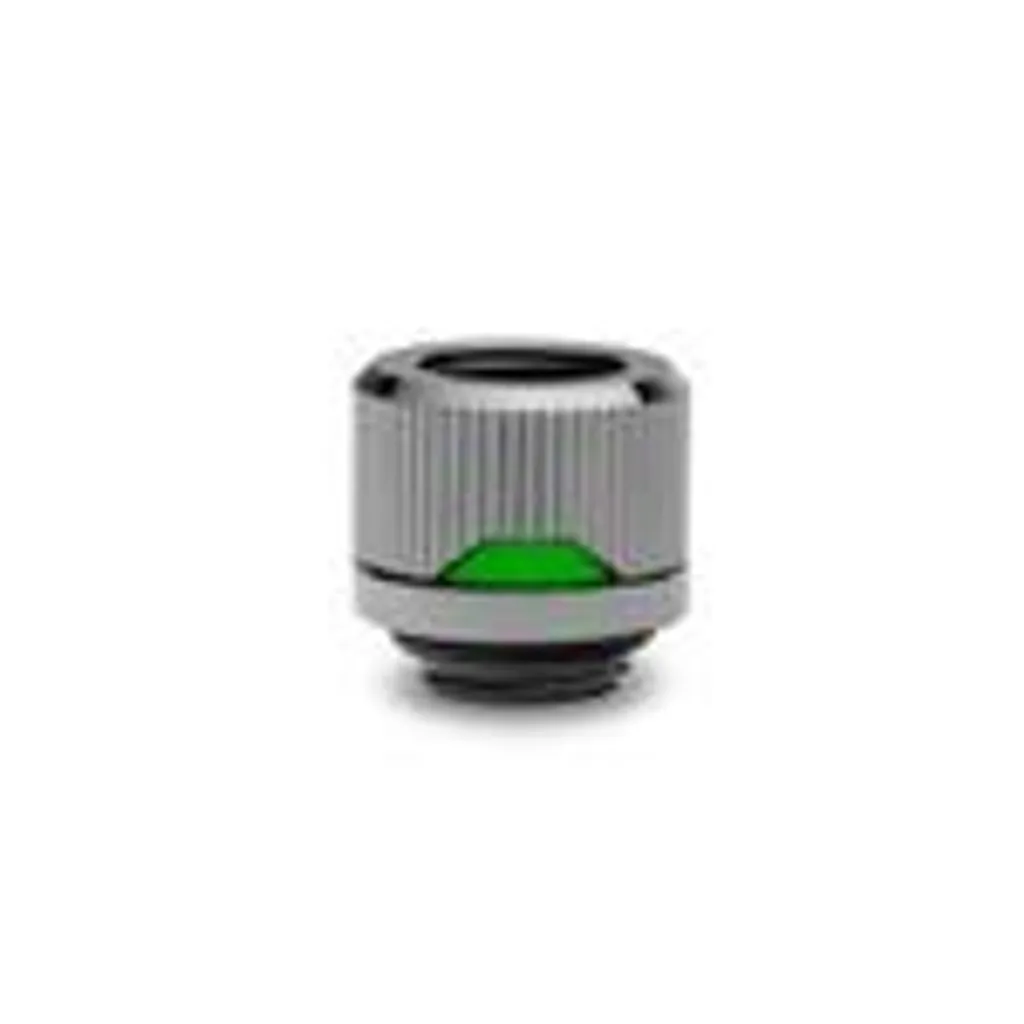 EK-Quantum Torque Colour Ring HDC 10-Pack | Estetica per Liquid Cooling - 5