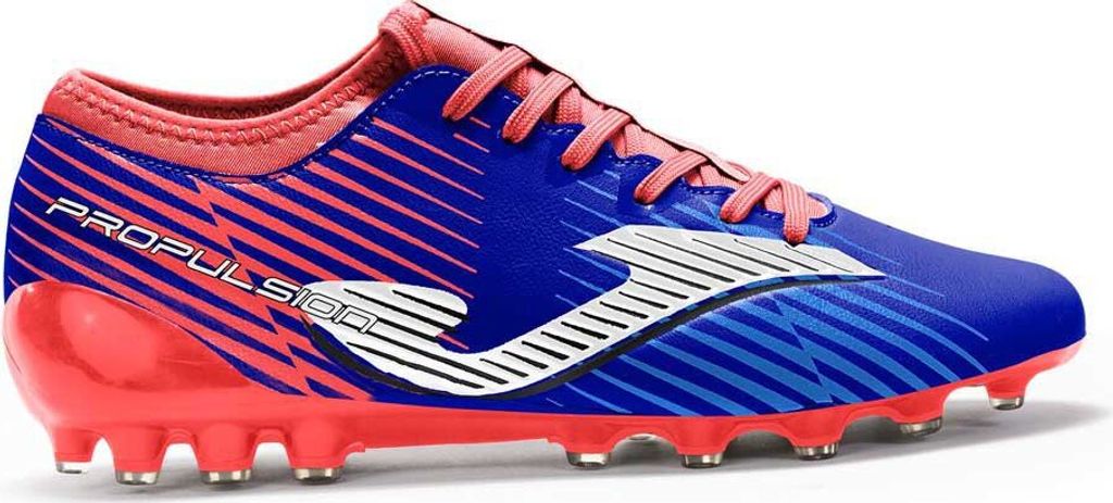 Joma Propulsion Cup Ag Fußballschuhe Blau EU 44 1/2 Blau EU 44 1/2