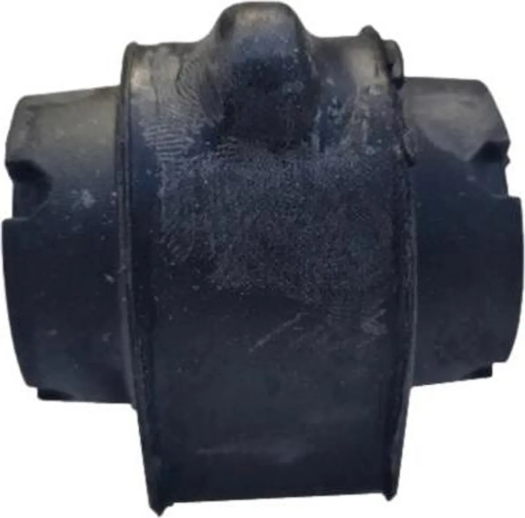 Palier de barre stabilisatrice 21mm Volvo S60 XC60 V60 pour suspension