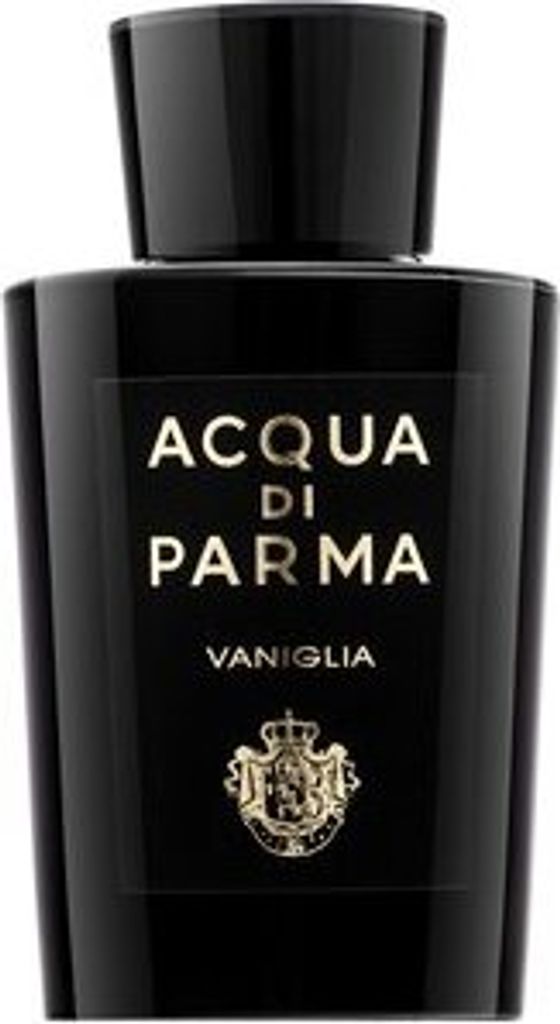 Acqua di Parma Vaniglia Eau de Parfum unisex 180 ml Immagine del prodotto 