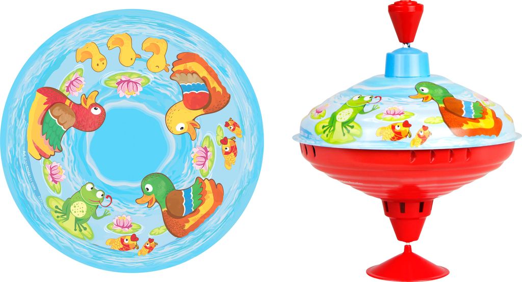 Lena 52266, 1,5 Jahr(e), Mehrfarbig