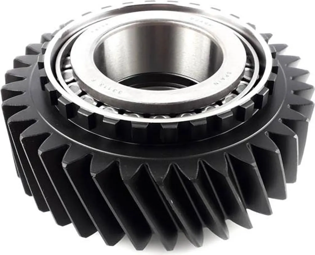 Pièce de réparation boîte de vitesses Volvo Renault pignon 20771311 Pro