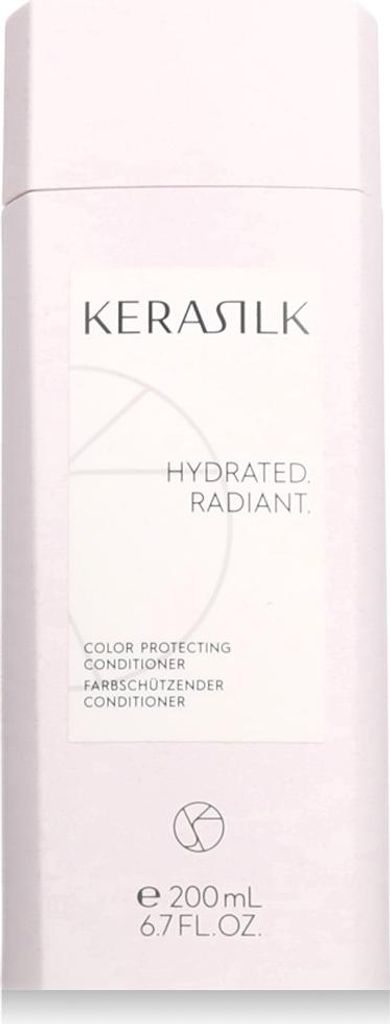 KERASILK 4021609850496, Ženy, Všechny vlasy, Všechny barvy, Obrázek produktu 