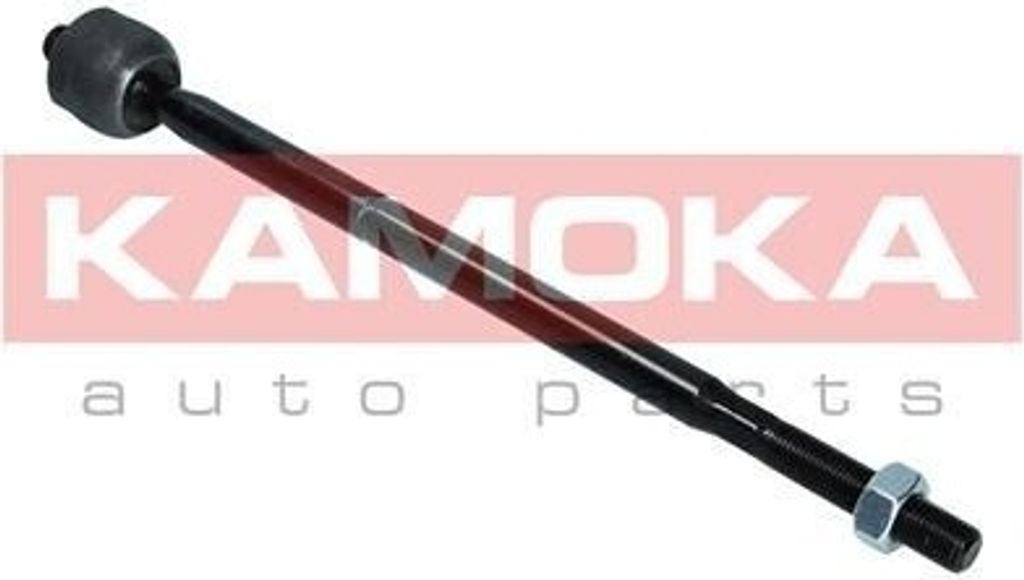 KAMOKA 9020228 Axialgelenk Spurstange für OPEL Mokka / Mokka X (J13) Vorne