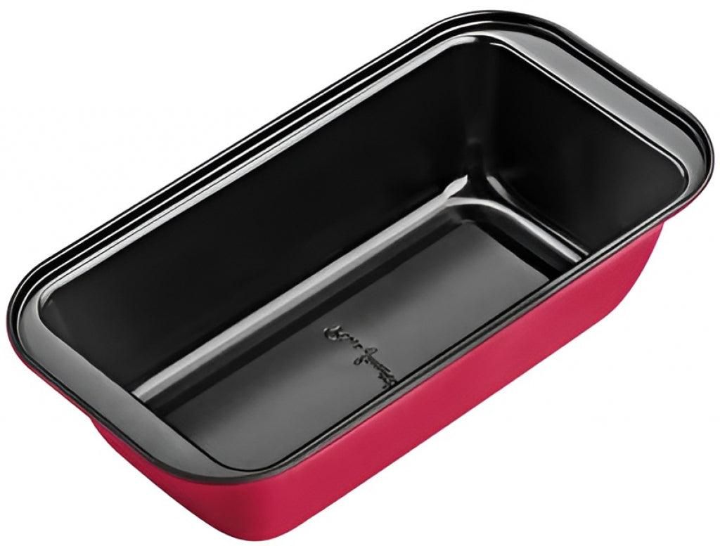 LAMART LT3070 Moule à pain - acier au carbone. Accessoire Image du produit 